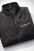 BirdieGirl Womens Golf & Padel Jacket | Lightweight Athleisure Sports jacket